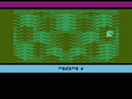 E T The Extra Terrestrial E T The Extra Terrestrial