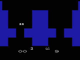 Evil Dead Kyle Pittman Evil Dead Kyle Pittman