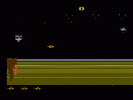 James Bond 007 James Bond 007