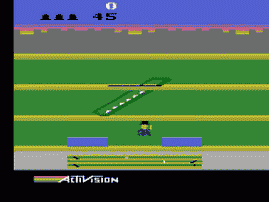 Keystone Kapers Keystone Kapers