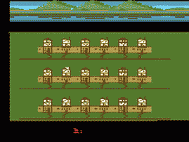 Lord of The Rings Lord of The Rings