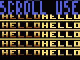 Nick Bensema Demo Nick Bensema Nick Bensema Demo Nick Bensema