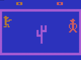 Outlaw GunSlinger Outlaw GunSlinger