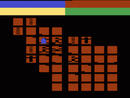 Quest Chris Larkin Quest Chris Larkin