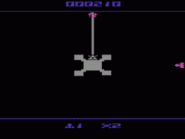 Vault Assault Prescott Vault Assault Prescott