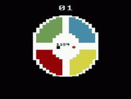 Video Simon Video Simon