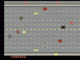 Xaxyrax Road by Charles Morgan Xaxyrax Road by Charles Morgan