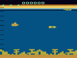 Yellow Submarine Yellow Submarine