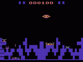 Z Tack Bomb Z Tack Bomb