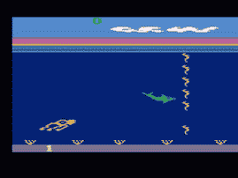 2 Pak Special Dolphin Pigs N Wolf 2 Pak Special Dolphin Pigs N Wolf