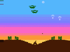 Commando Raid US Games Commando Raid US Games